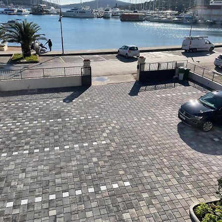 Apartments Silver Beauty روغوزنيكا المظهر الخارجي الصورة